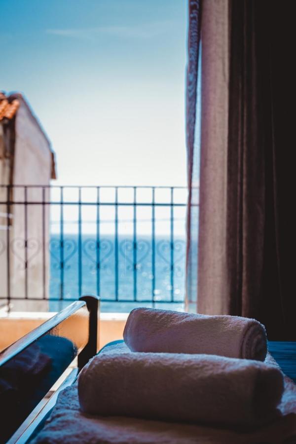 Bastasio House Casa vacanze