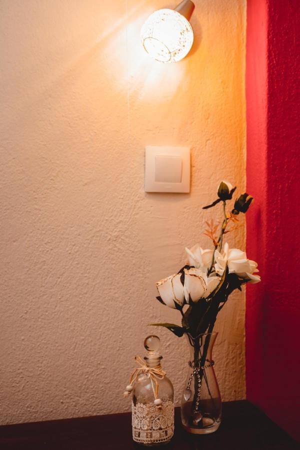 Casa vacanze Bastasio House Nea Kallikrateia