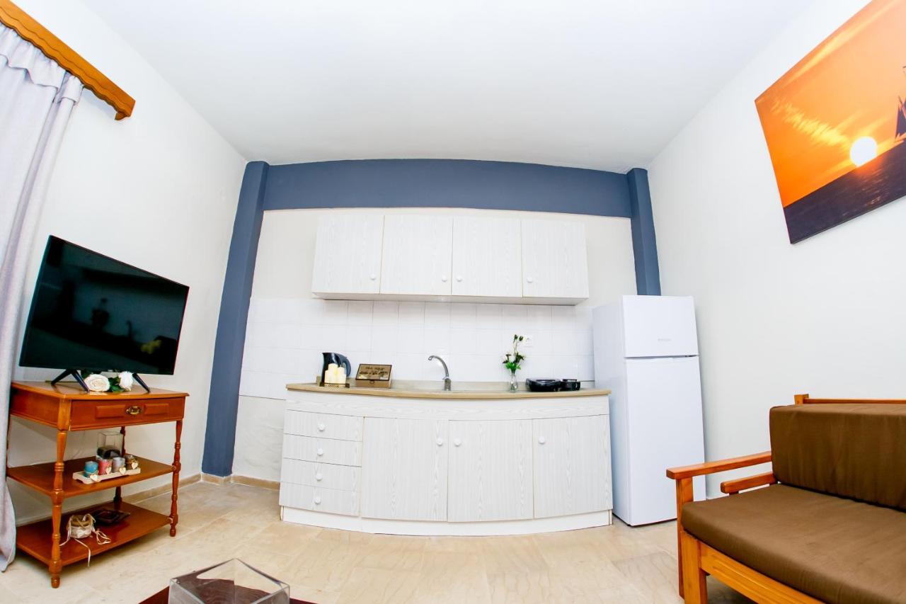 Casa vacanze Bastasio House *