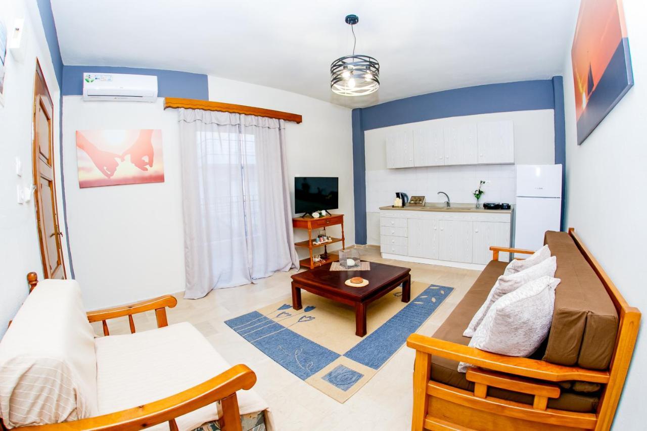 Bastasio House Casa vacanze *