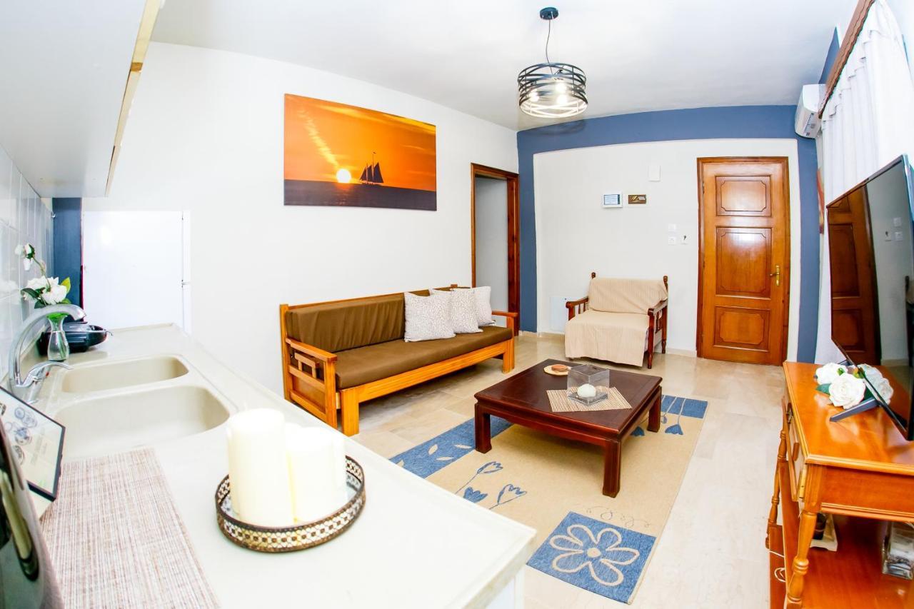 Casa vacanze Bastasio House *