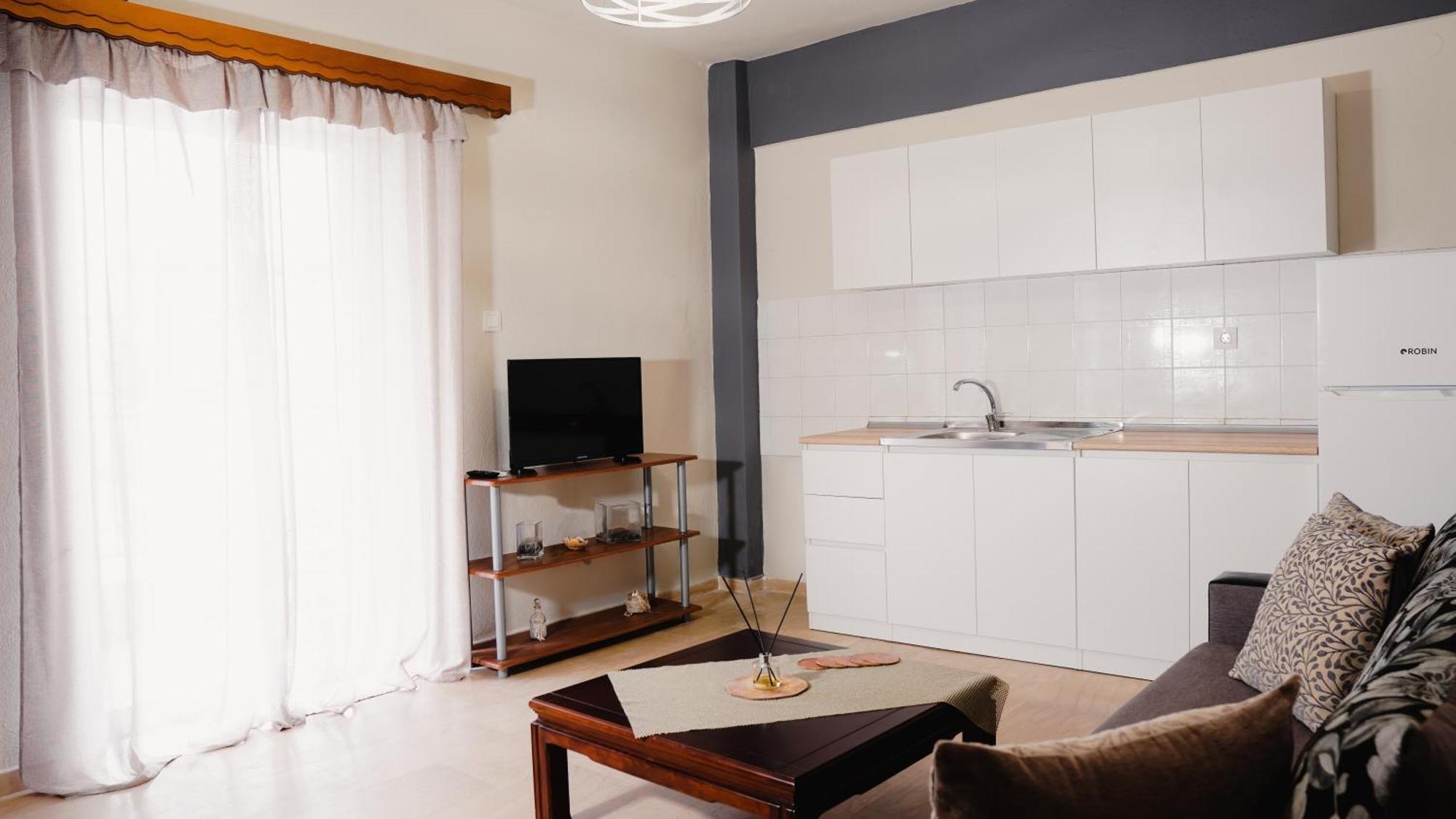 Casa vacanze Bastasio House *