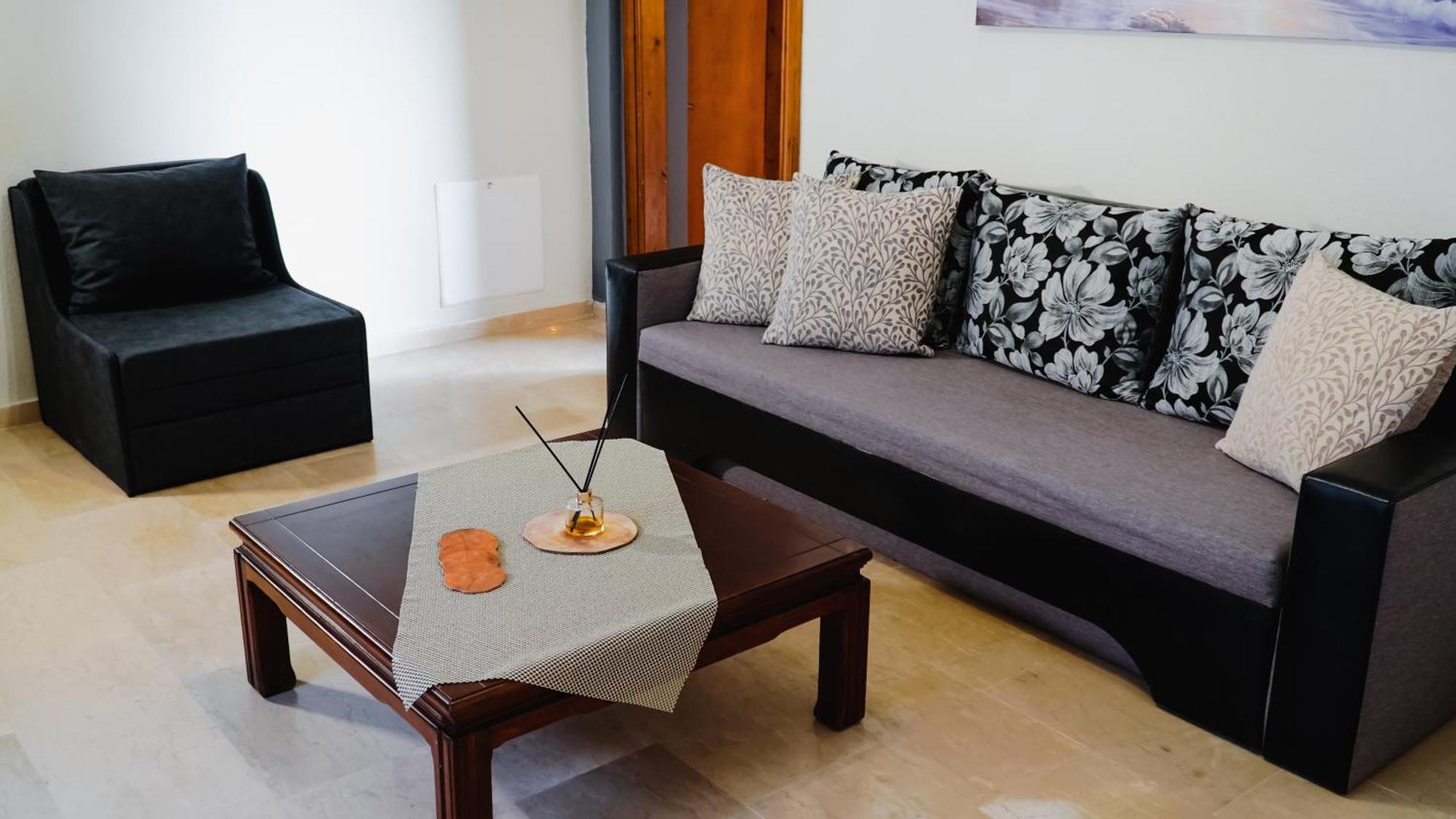 Casa vacanze Bastasio House