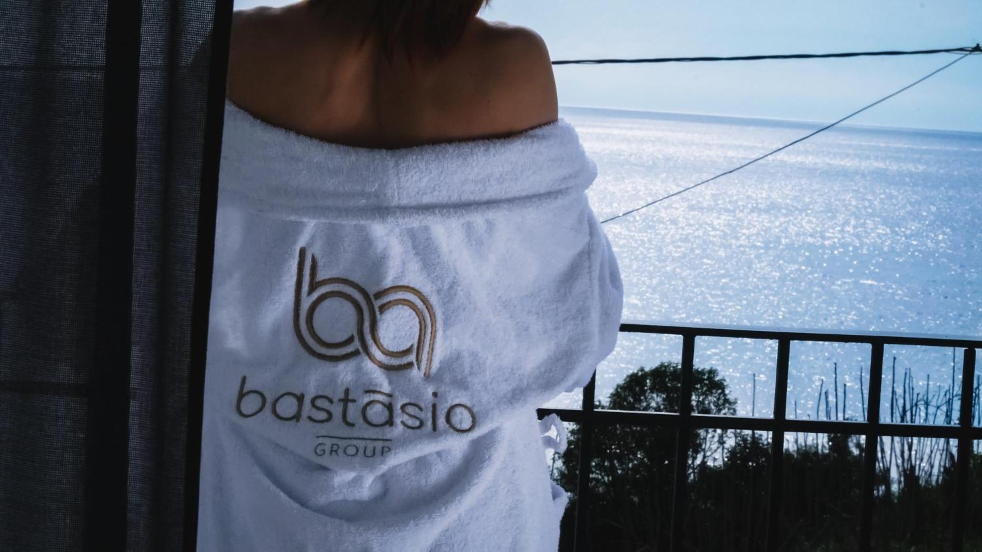 Casa vacanze Bastasio House
