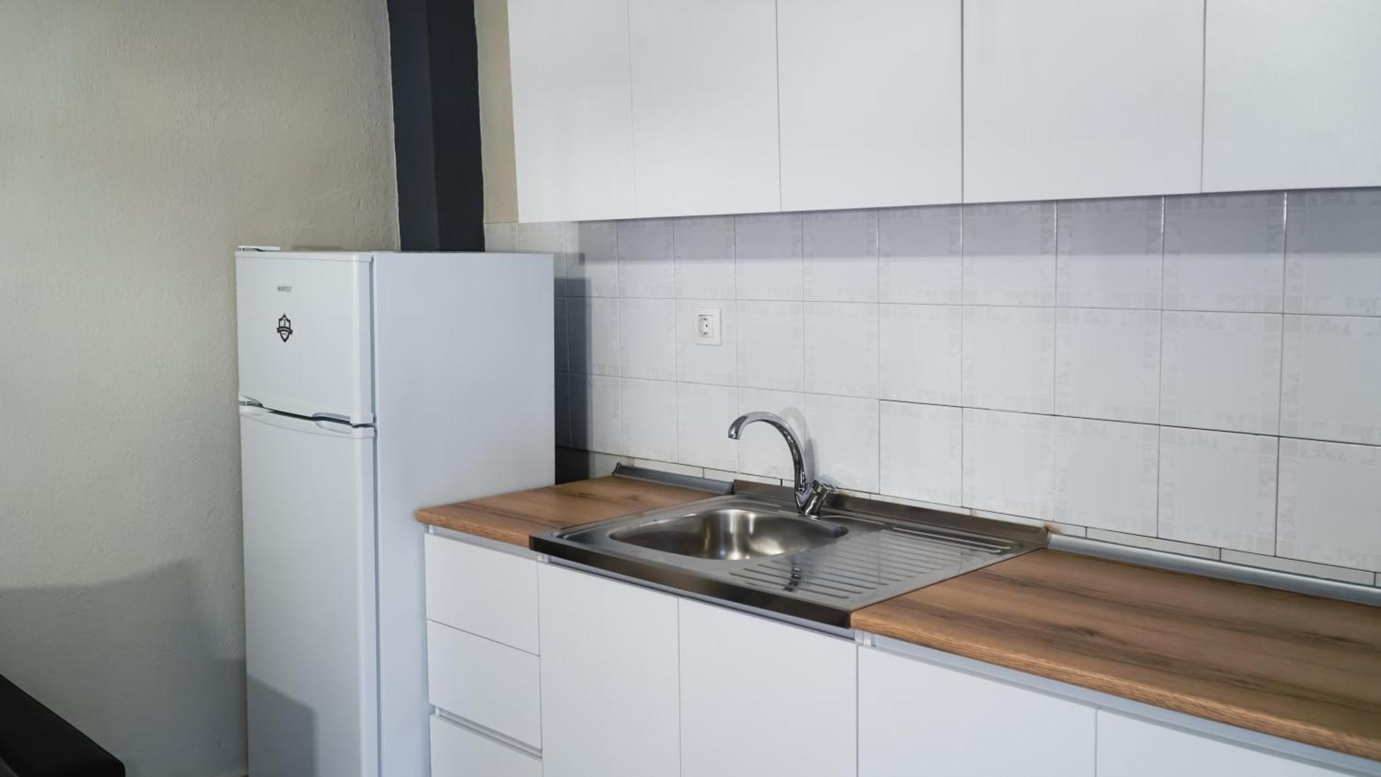 Casa vacanze Bastasio House *