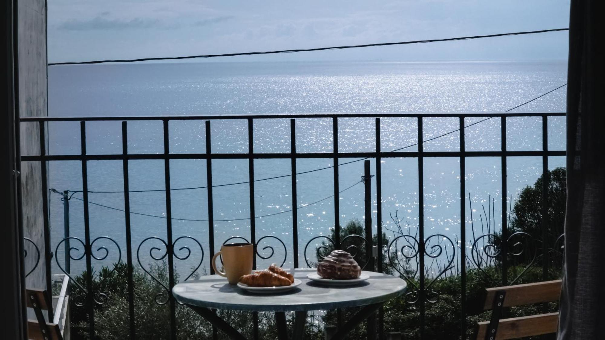 Casa vacanze Bastasio House *