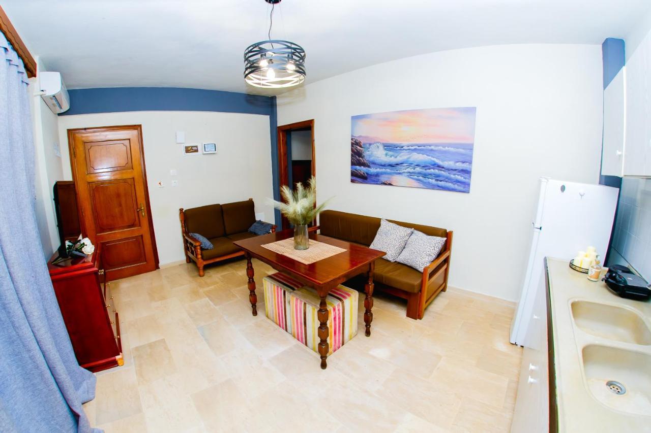 Bastasio House *